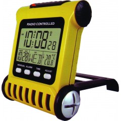 CM-022 Digital Weather Station